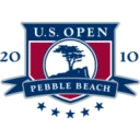 Open de Pebble Beach