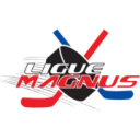 Ligue Magnus
