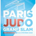 Grand Slam de Paris