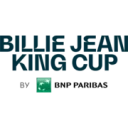Billie Jean King Cup