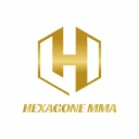 Hexagone