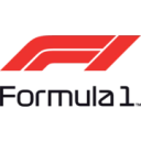 Grand Prix des Pays-Bas