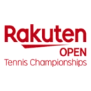 Tournoi WTA de Tokyo