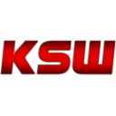 KSW