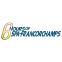 6 Heures de Spa-Francorchamps
