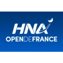 Open de France