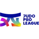 Pro League
