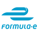 ePrix de Tokyo