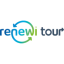Renewi Tour