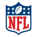 NFL