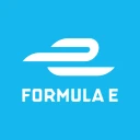 ePrix de Shanghai