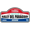 Rallye du Paraguay