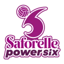 Saforelle Volstar