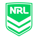 NRL