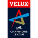 Ligue des champions