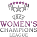 Ligue des champions féminine
