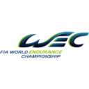 Championnat du monde d'endurance