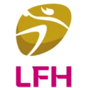 Ligue féminine