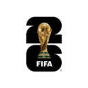 Coupe du monde 2026