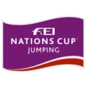 Coupe des Nations