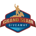 Grand Slam