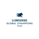 Global Champions Tour