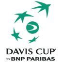 Coupe Davis