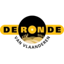 Tour des Flandres