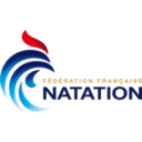 Championnats de France