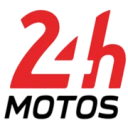 24 Heures du Mans
