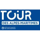 Tour des Alpes