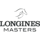 Masters