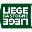 Liège - Bastogne - Liège