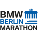 Marathon de Berlin