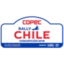 Rallye du Chili