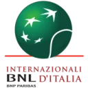 Masters 1000 de Rome