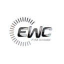 Championnat du monde d’endurance