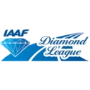 Diamond League