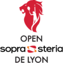 Tournoi ATP de Lyon