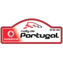 Rallye du Portugal