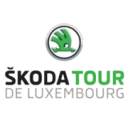 Tour du Luxembourg
