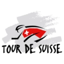 Tour de Suisse