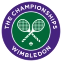 Wimbledon