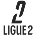 Ligue 2