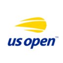 US Open