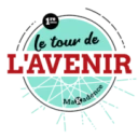 Tour de l'Avenir