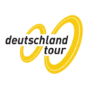 Tour d'Allemagne