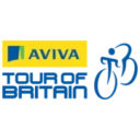 Tour de Grande-Bretagne