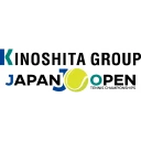 Tournoi WTA d'Osaka