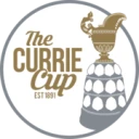 Currie Cup